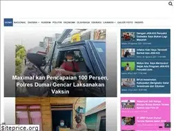 Sites similar to xnewss.com