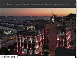 Sites similar to xngroup.com