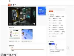 Sites similar to xnhjx.com