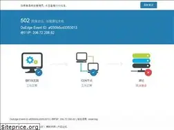 Sites similar to xnian.top
