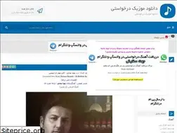 Sites similar to xnice-ir.rozblog.com