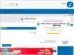 Sites similar to xnice.rozblog.com