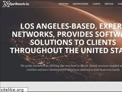 Sites similar to xninews.com