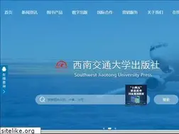 Sites similar to xnjdcbs.com