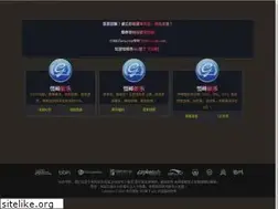 Sites similar to xnkvcc.com