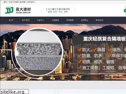 Sites similar to xnlqt.com