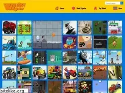 Sites similar to xnmax.com