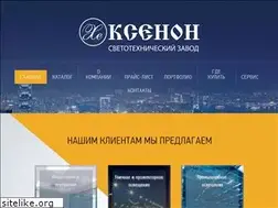 Sites similar to xnn.ru
