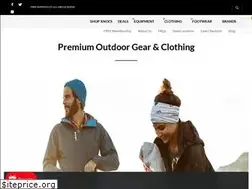 Sites similar to xnocs.com