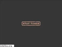 Sites similar to xnodenet.com
