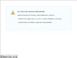 Sites similar to xnoor.com