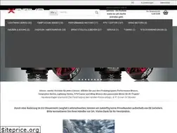 Sites similar to xnovamotors.biz
