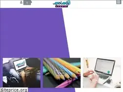 Sites similar to xnovin.com