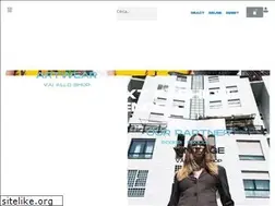 Sites similar to xnovo.it