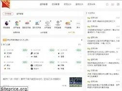 Sites similar to xnrtv.com