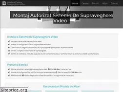 Sites similar to xns.ro