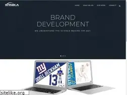 Sites similar to xnsbca.com