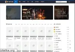 Sites similar to xnshchxx.cn