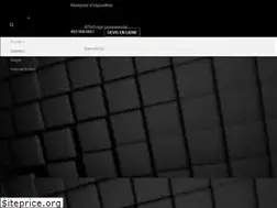 Sites similar to xnumeric.com