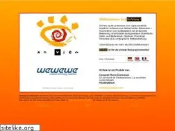 Sites similar to xnview.de