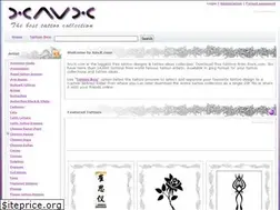 Sites similar to xnvx.com