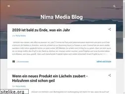 Sites similar to xnx-gmbh.de