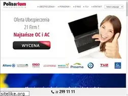 Sites similar to xnx.pl