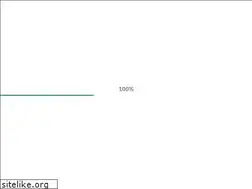 Sites similar to xnxcloud.com