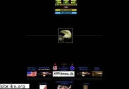 Sites similar to xnxenterprises.com