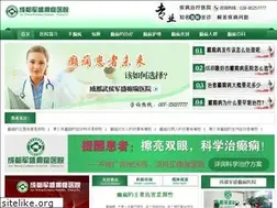 Sites similar to xnxyfeyy.com