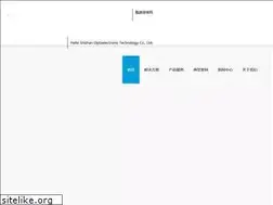 Sites similar to xnzsb.com