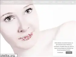 Sites similar to xo-line.de