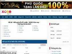 Sites similar to xo-somien.com