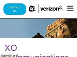 Sites similar to xo.com