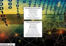 Sites similar to xo.pl