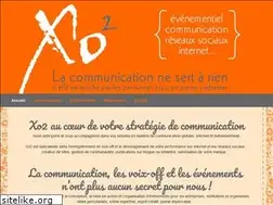 Sites similar to xo2.ca