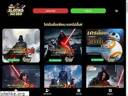 Sites similar to xo289.cc