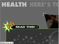 Sites similar to xo3.com