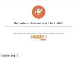 Sites similar to xo3d.co.uk