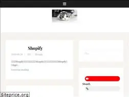 Sites similar to xo6969.com