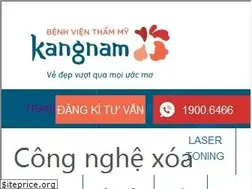 Sites similar to xoahinhxam.com.vn