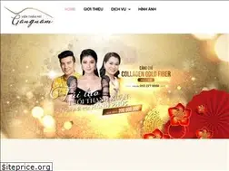 Sites similar to xoanhan.vn