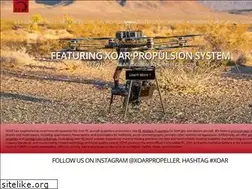 Sites similar to xoarintl.com