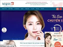 Sites similar to xoaseo.vn