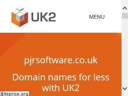 Sites similar to xob.com