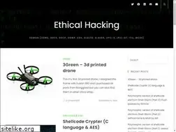 Sites similar to xoban.info