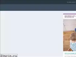 Sites similar to xobbu.com