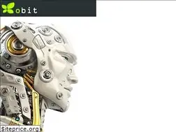 Sites similar to xobit.de