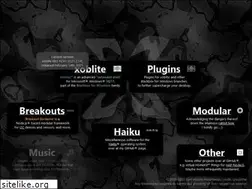 Sites similar to xoblite.net