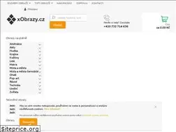 Sites similar to xobrazy.cz